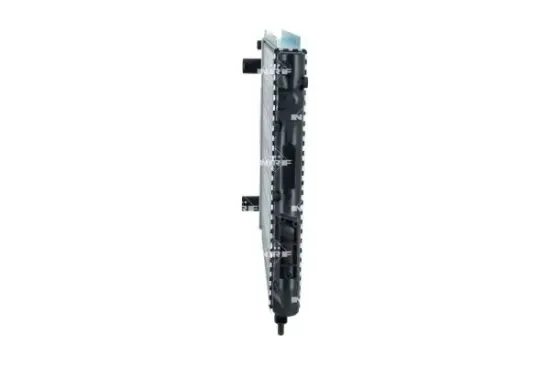 Kühler, Motorkühlung NRF 58934A Bild Kühler, Motorkühlung NRF 58934A
