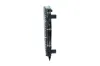 Kühler, Motorkühlung NRF 58934A Bild Kühler, Motorkühlung NRF 58934A