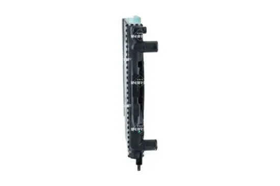 Kühler, Motorkühlung NRF 58934A Bild Kühler, Motorkühlung NRF 58934A