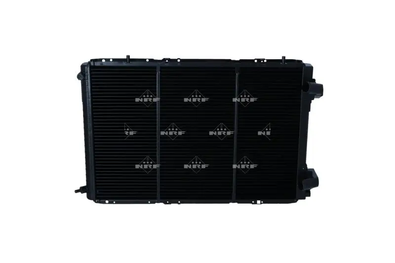 Kühler, Motorkühlung NRF 58941