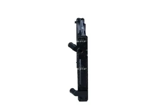 Kühler, Motorkühlung NRF 58941 Bild Kühler, Motorkühlung NRF 58941