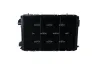 Kühler, Motorkühlung NRF 58941 Bild Kühler, Motorkühlung NRF 58941
