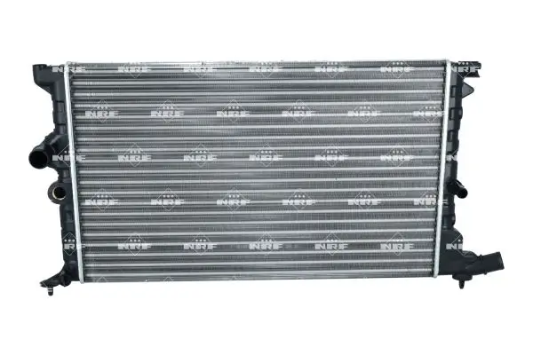Kühler, Motorkühlung NRF 58946