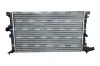Kühler, Motorkühlung NRF 58946