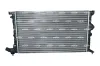Kühler, Motorkühlung NRF 58946 Bild Kühler, Motorkühlung NRF 58946