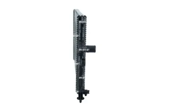 Kühler, Motorkühlung NRF 58946 Bild Kühler, Motorkühlung NRF 58946