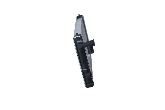 Kühler, Motorkühlung NRF 58957 Bild Kühler, Motorkühlung NRF 58957