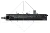 Kühler, Motorkühlung NRF 58966 Bild Kühler, Motorkühlung NRF 58966