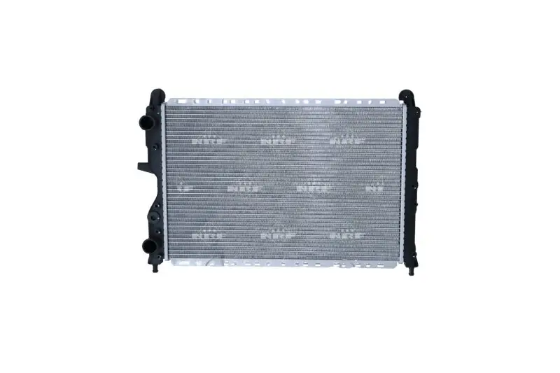 Kühler, Motorkühlung NRF 58995
