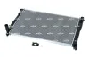 Kühler, Motorkühlung NRF 59019 Bild Kühler, Motorkühlung NRF 59019