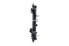 Kühler, Motorkühlung NRF 59054 Bild Kühler, Motorkühlung NRF 59054