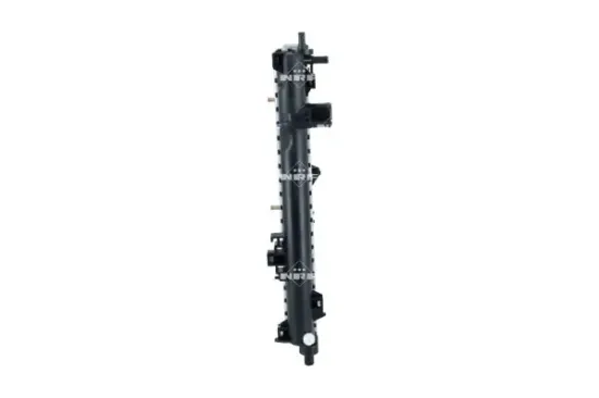 Kühler, Motorkühlung NRF 59054 Bild Kühler, Motorkühlung NRF 59054