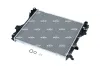 Kühler, Motorkühlung NRF 59060 Bild Kühler, Motorkühlung NRF 59060