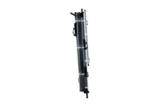 Kühler, Motorkühlung NRF 59061 Bild Kühler, Motorkühlung NRF 59061