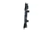 Kühler, Motorkühlung NRF 59061 Bild Kühler, Motorkühlung NRF 59061