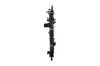 Kühler, Motorkühlung NRF 59068 Bild Kühler, Motorkühlung NRF 59068