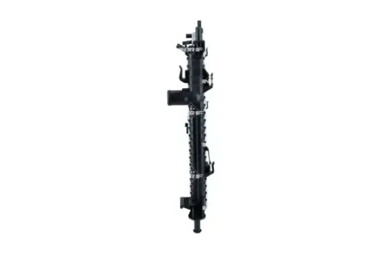 Kühler, Motorkühlung NRF 59068 Bild Kühler, Motorkühlung NRF 59068