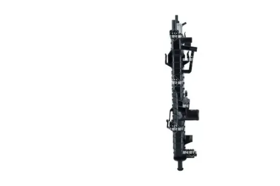 Kühler, Motorkühlung NRF 59068 Bild Kühler, Motorkühlung NRF 59068