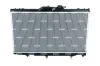 Kühler, Motorkühlung NRF 59078 Bild Kühler, Motorkühlung NRF 59078