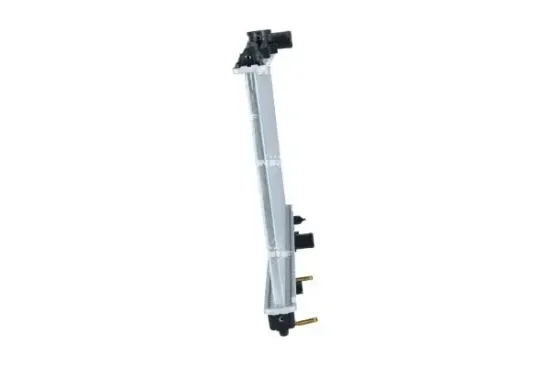Kühler, Motorkühlung NRF 59078 Bild Kühler, Motorkühlung NRF 59078
