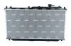 Kühler, Motorkühlung NRF 59082 Bild Kühler, Motorkühlung NRF 59082