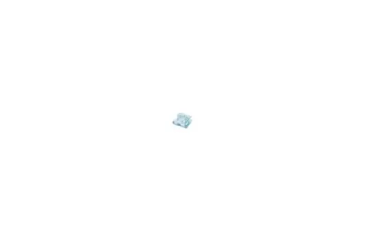 Kühler, Motorkühlung NRF 59082 Bild Kühler, Motorkühlung NRF 59082