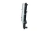 Kühler, Motorkühlung NRF 59086 Bild Kühler, Motorkühlung NRF 59086