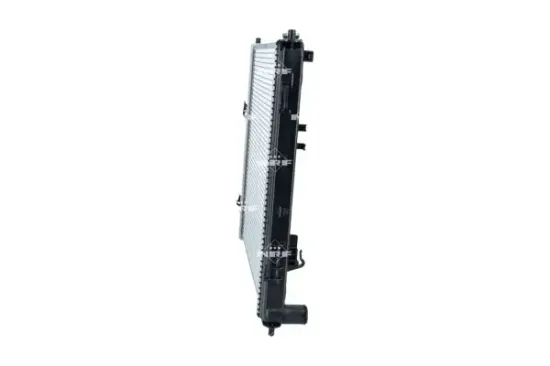 Kühler, Motorkühlung NRF 59086 Bild Kühler, Motorkühlung NRF 59086