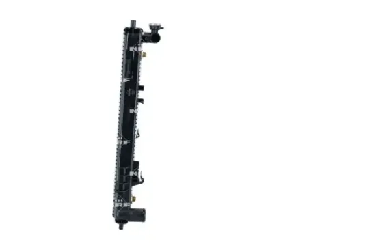 Kühler, Motorkühlung NRF 59087 Bild Kühler, Motorkühlung NRF 59087