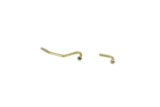 Kühler, Motorkühlung NRF 59087 Bild Kühler, Motorkühlung NRF 59087