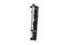 Kühler, Motorkühlung NRF 59102 Bild Kühler, Motorkühlung NRF 59102