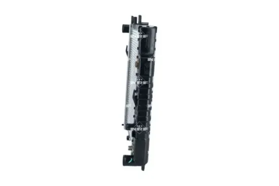Kühler, Motorkühlung NRF 59102 Bild Kühler, Motorkühlung NRF 59102