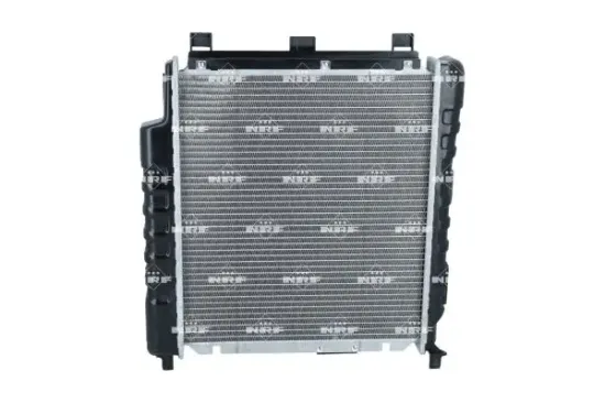 Kühler, Motorkühlung NRF 59102 Bild Kühler, Motorkühlung NRF 59102