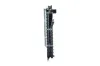 Kühler, Motorkühlung NRF 59102 Bild Kühler, Motorkühlung NRF 59102