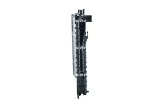 Kühler, Motorkühlung NRF 59102 Bild Kühler, Motorkühlung NRF 59102