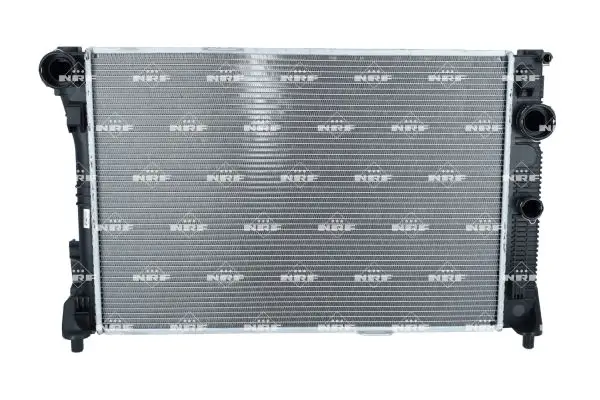 Kühler, Motorkühlung NRF 59108