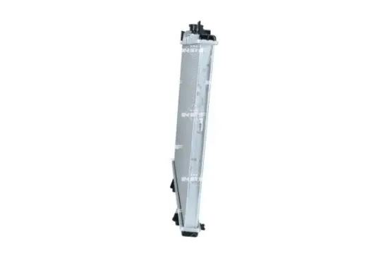 Kühler, Motorkühlung NRF 59114 Bild Kühler, Motorkühlung NRF 59114