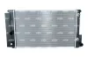 Kühler, Motorkühlung NRF 59115