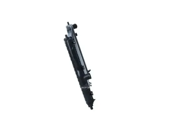 Kühler, Motorkühlung NRF 59122 Bild Kühler, Motorkühlung NRF 59122