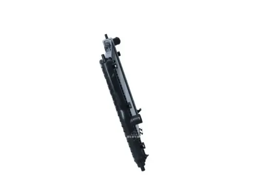 Kühler, Motorkühlung NRF 59122 Bild Kühler, Motorkühlung NRF 59122
