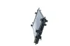 Kühler, Motorkühlung NRF 59129 Bild Kühler, Motorkühlung NRF 59129