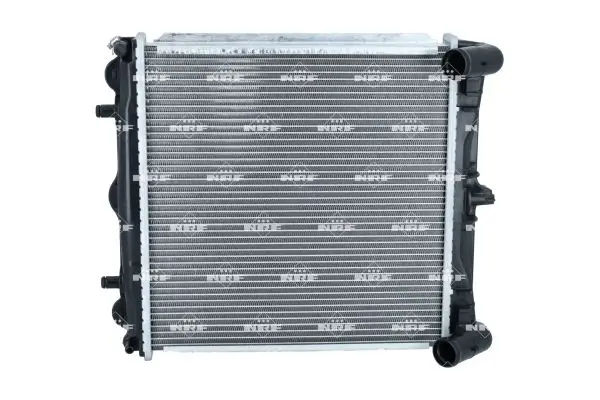 Kühler, Motorkühlung NRF 59130