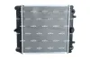 Kühler, Motorkühlung NRF 59130 Bild Kühler, Motorkühlung NRF 59130