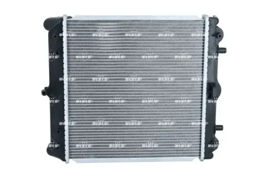 Kühler, Motorkühlung NRF 59130 Bild Kühler, Motorkühlung NRF 59130