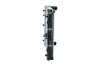 Kühler, Motorkühlung NRF 59130 Bild Kühler, Motorkühlung NRF 59130
