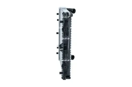 Kühler, Motorkühlung NRF 59130 Bild Kühler, Motorkühlung NRF 59130