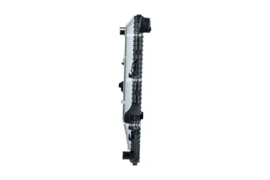 Kühler, Motorkühlung NRF 59145 Bild Kühler, Motorkühlung NRF 59145