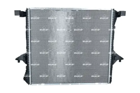 Kühler, Motorkühlung NRF 59145 Bild Kühler, Motorkühlung NRF 59145