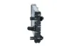 Kühler, Motorkühlung NRF 59183 Bild Kühler, Motorkühlung NRF 59183