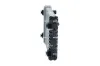 Kühler, Motorkühlung NRF 59183 Bild Kühler, Motorkühlung NRF 59183